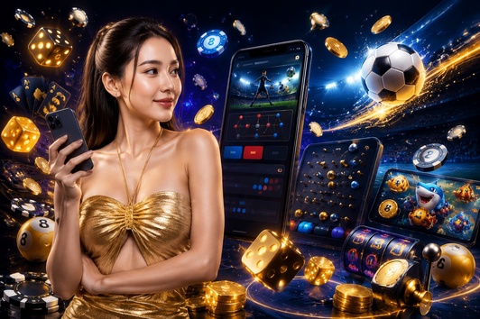 starbet09