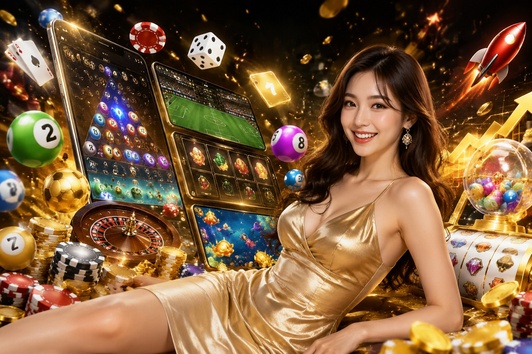 starbet09