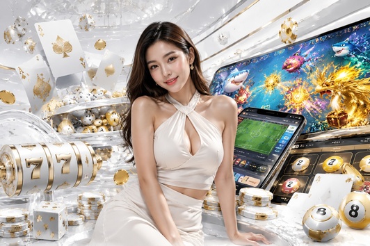 starbet09