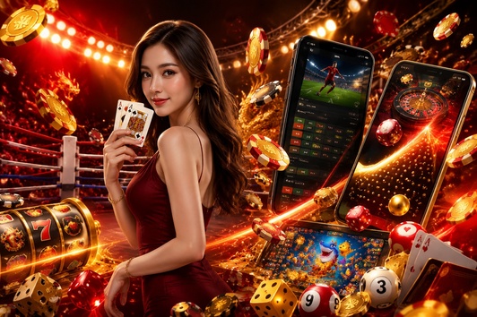 starbet09