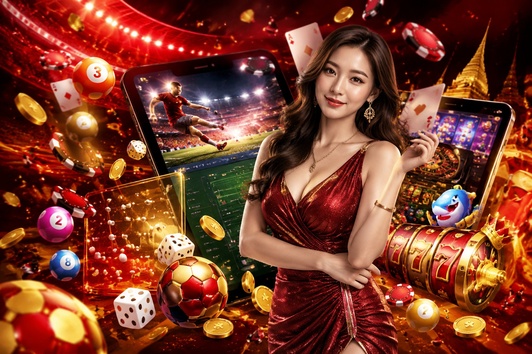 starbet09
