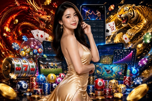 starbet09