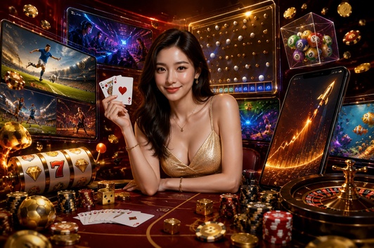 starbet09